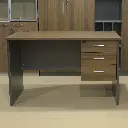 Bureau agent (1).webp