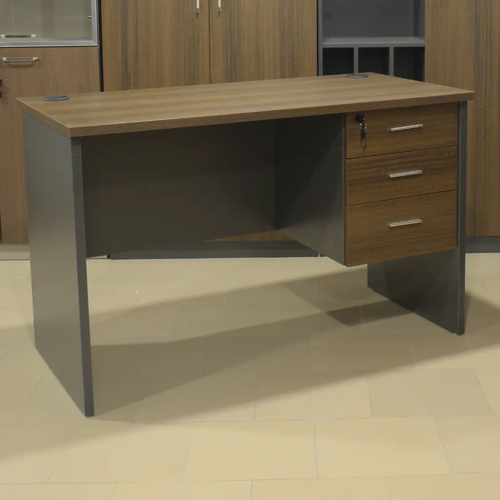 Bureau agent (3).webp