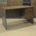 Bureau agent (3).webp