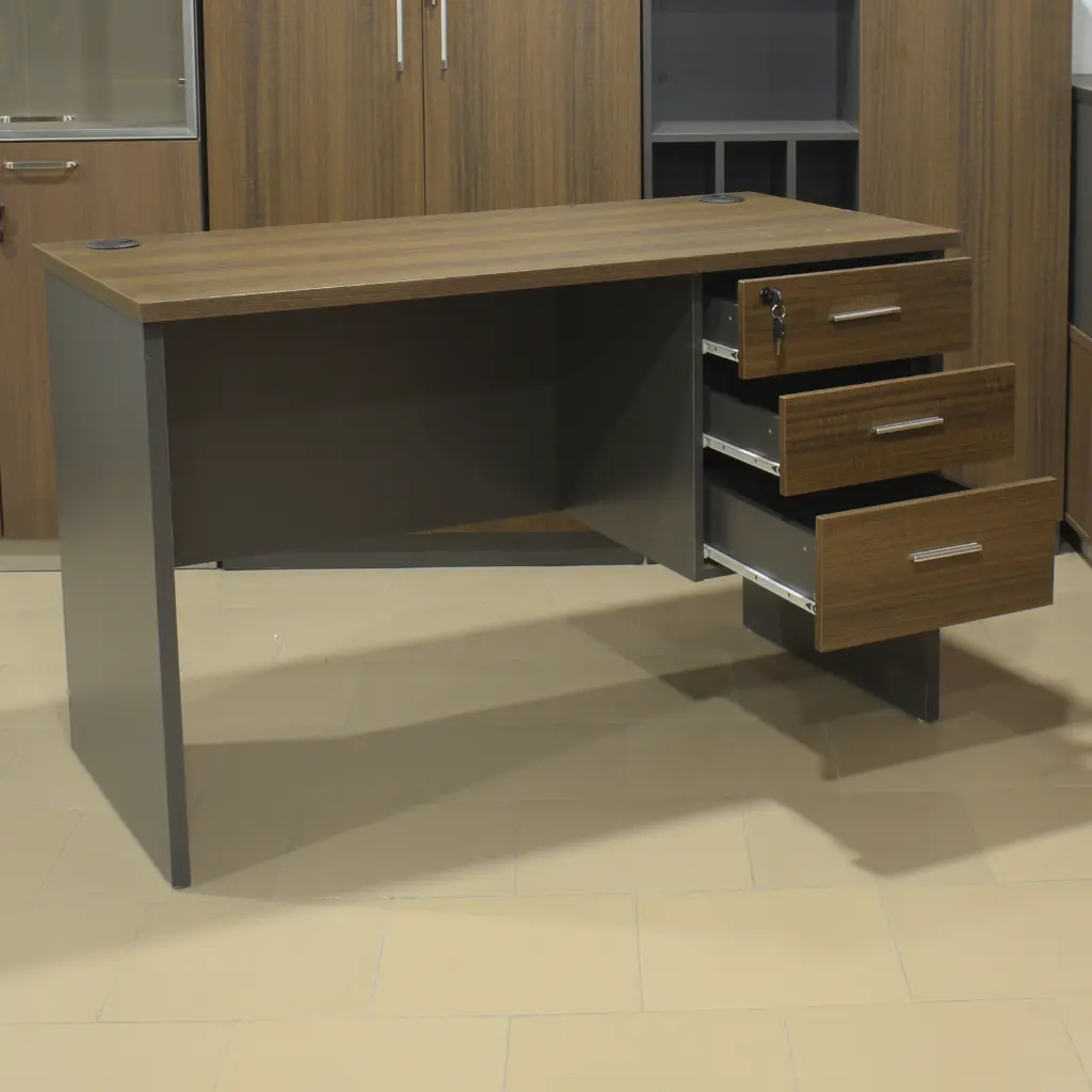 Bureau agent (4).webp