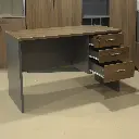 Bureau agent (4).webp