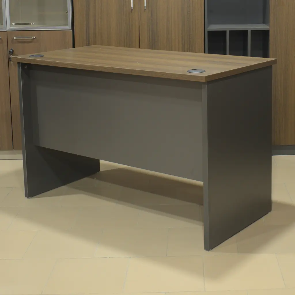 Bureau agent (5).webp