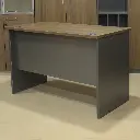 Bureau agent (5).webp