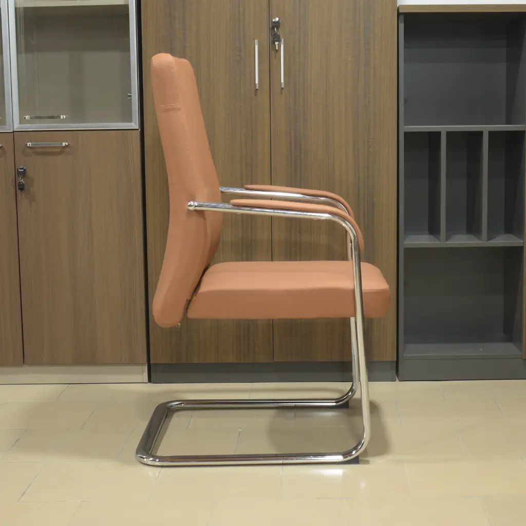 Chaise visiteur (5).webp