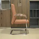 Chaise visiteur (5).webp