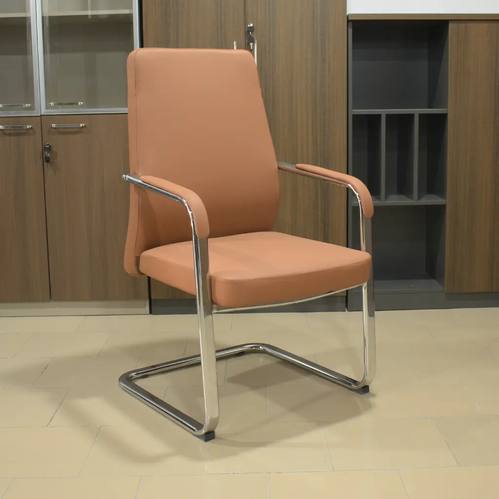 Chaise visiteur (2).webp