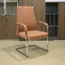 Chaise visiteur (2).webp