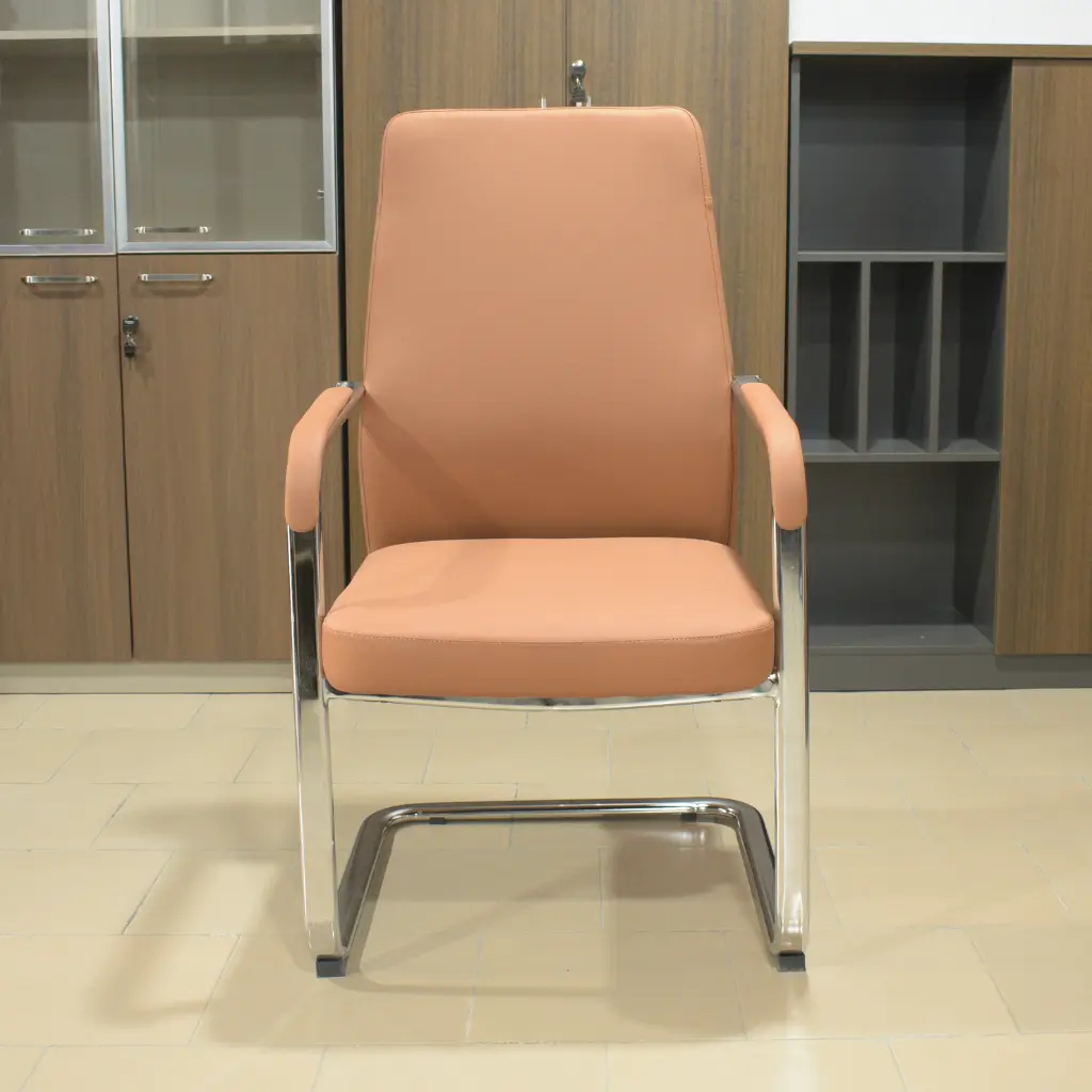 Chaise visiteur (1).webp