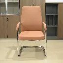 Chaise visiteur (1).webp