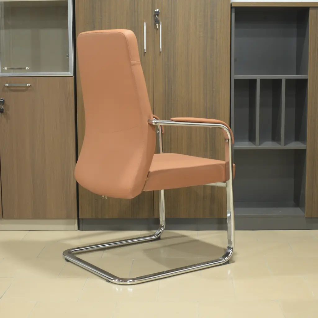 Chaise visiteur (3).webp