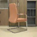 Chaise visiteur (3).webp