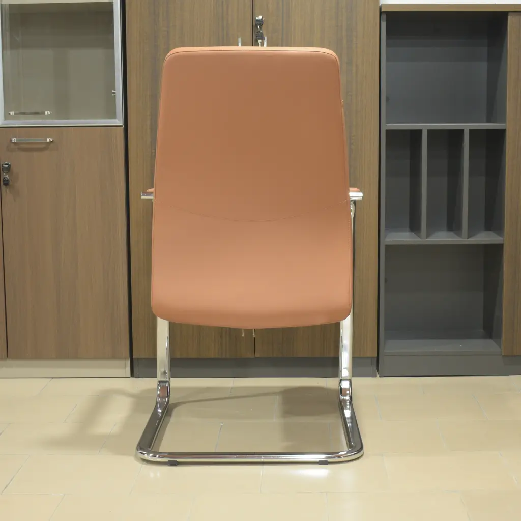 Chaise visiteur (4).webp