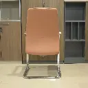 Chaise visiteur (4).webp