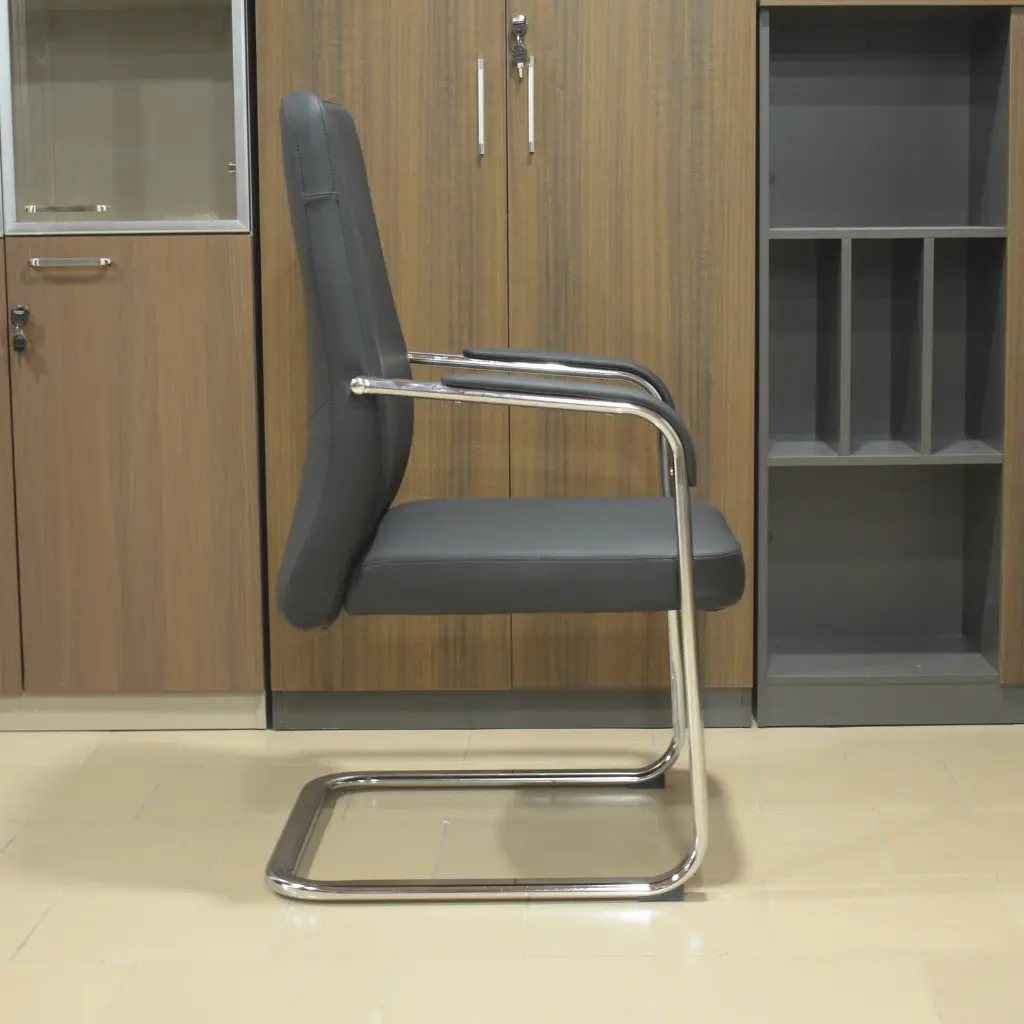 589V-BL Chaise visiteur (4).webp