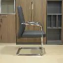 589V-BL Chaise visiteur (4).webp