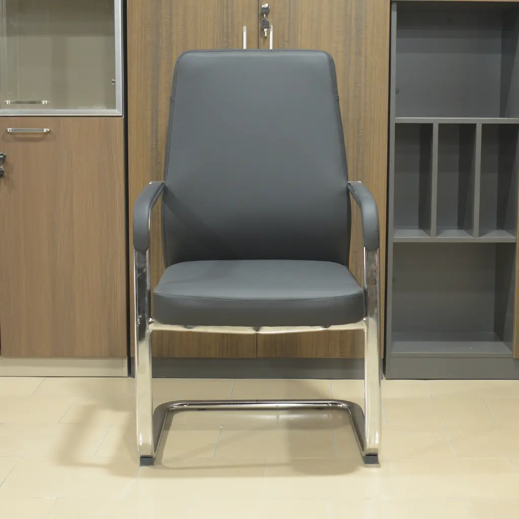 589V-BL Chaise visiteur  (2).webp