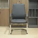 589V-BL Chaise visiteur (2).webp