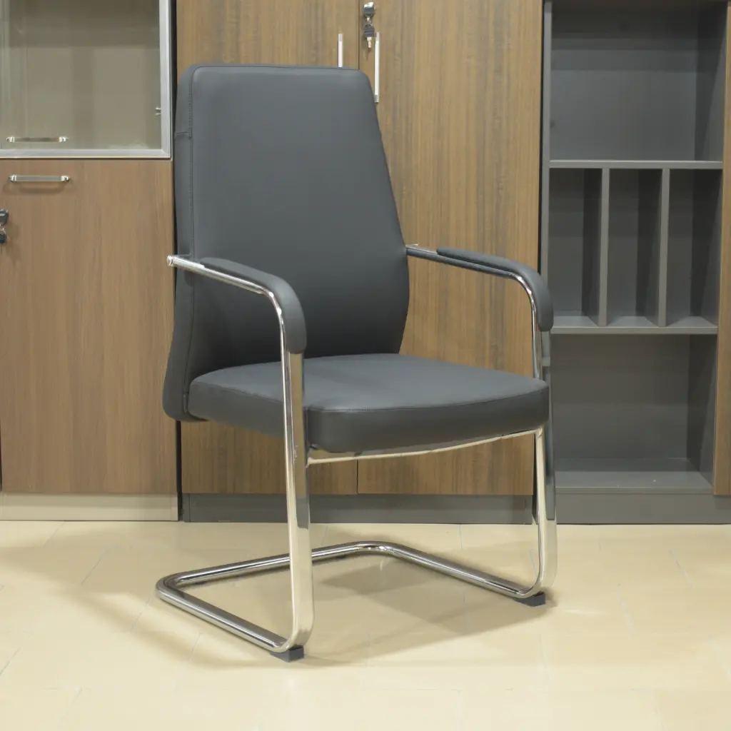 589V-BL Chaise visiteur (3).webp