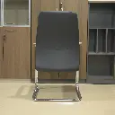 589V-BL Chaise visiteur (6).webp