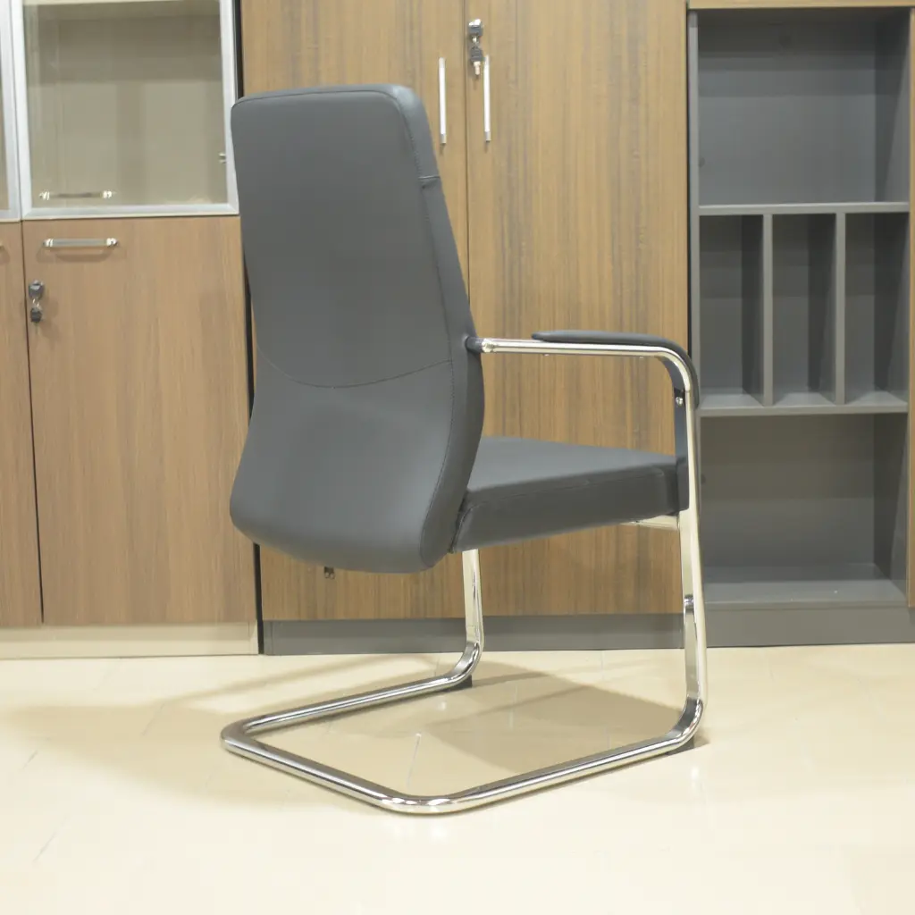 589V-BL Chaise visiteur (5).webp