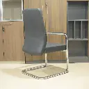 589V-BL Chaise visiteur  (5).webp