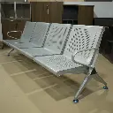 S-6014 Banquette 4 places (2).webp