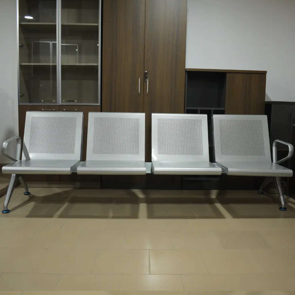 S-6014 Banquette 4 places (4).webp