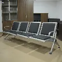 S-6014BP Banquett 4 place  (3).webp