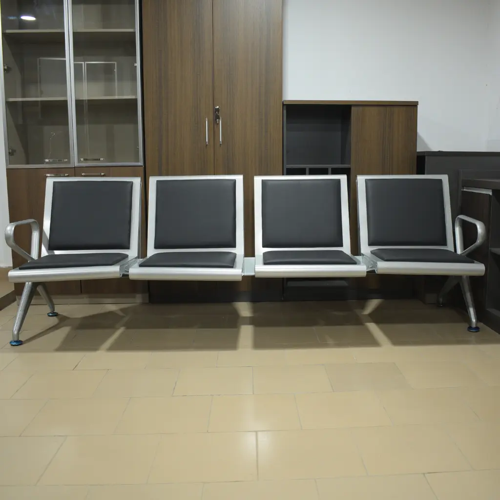 S-6014BP Banquett 4 place (1).webp