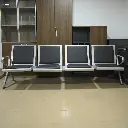 S-6014BP Banquett 4 place (1).webp