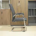 Chaise visiteur (2).webp