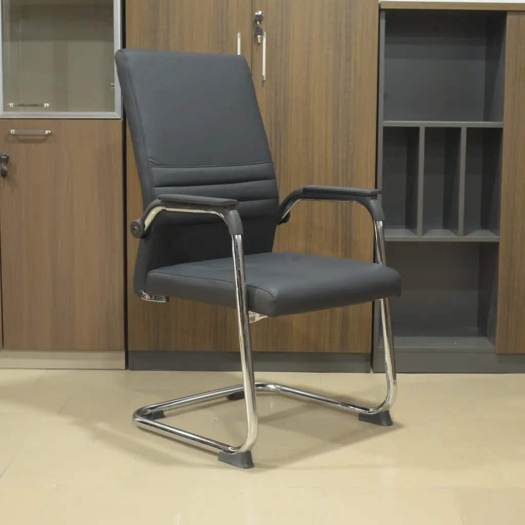 Chaise visiteur (5).webp