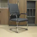 Chaise visiteur (5).webp