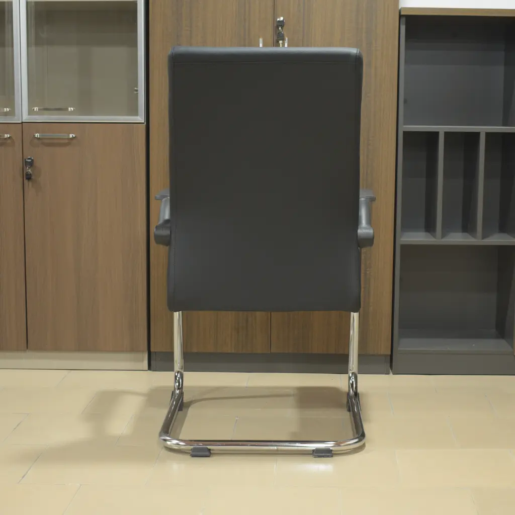 Chaise visiteur (4).webp