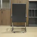 Chaise visiteur (4).webp