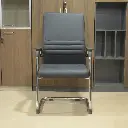 Chaise visiteur (1).webp