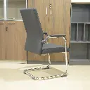 Chaise visiteur (3).webp