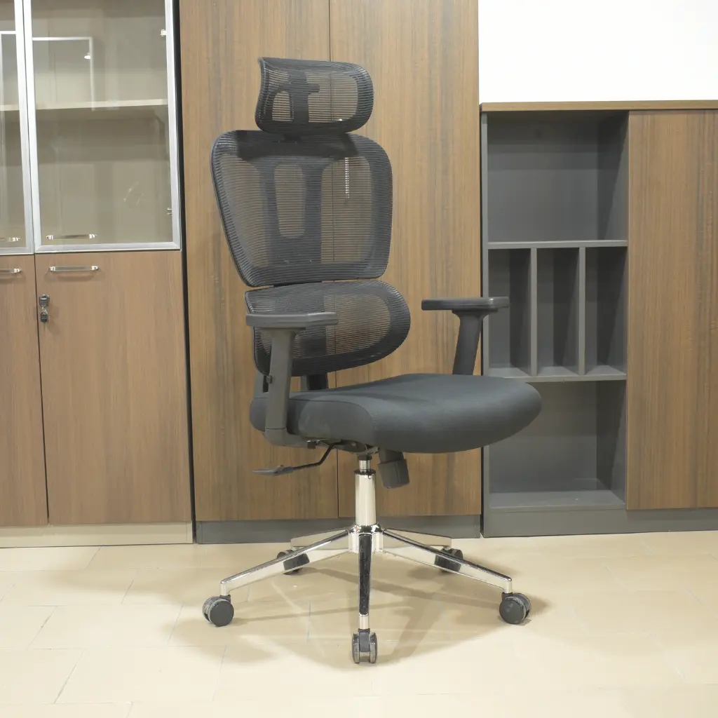 Fauteuil directeur-agent (1).webp