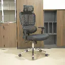 Fauteuil directeur-agent (1).webp