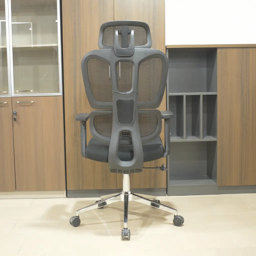 Fauteuil directeur-agent (4).webp