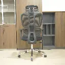 Fauteuil directeur-agent (4).webp