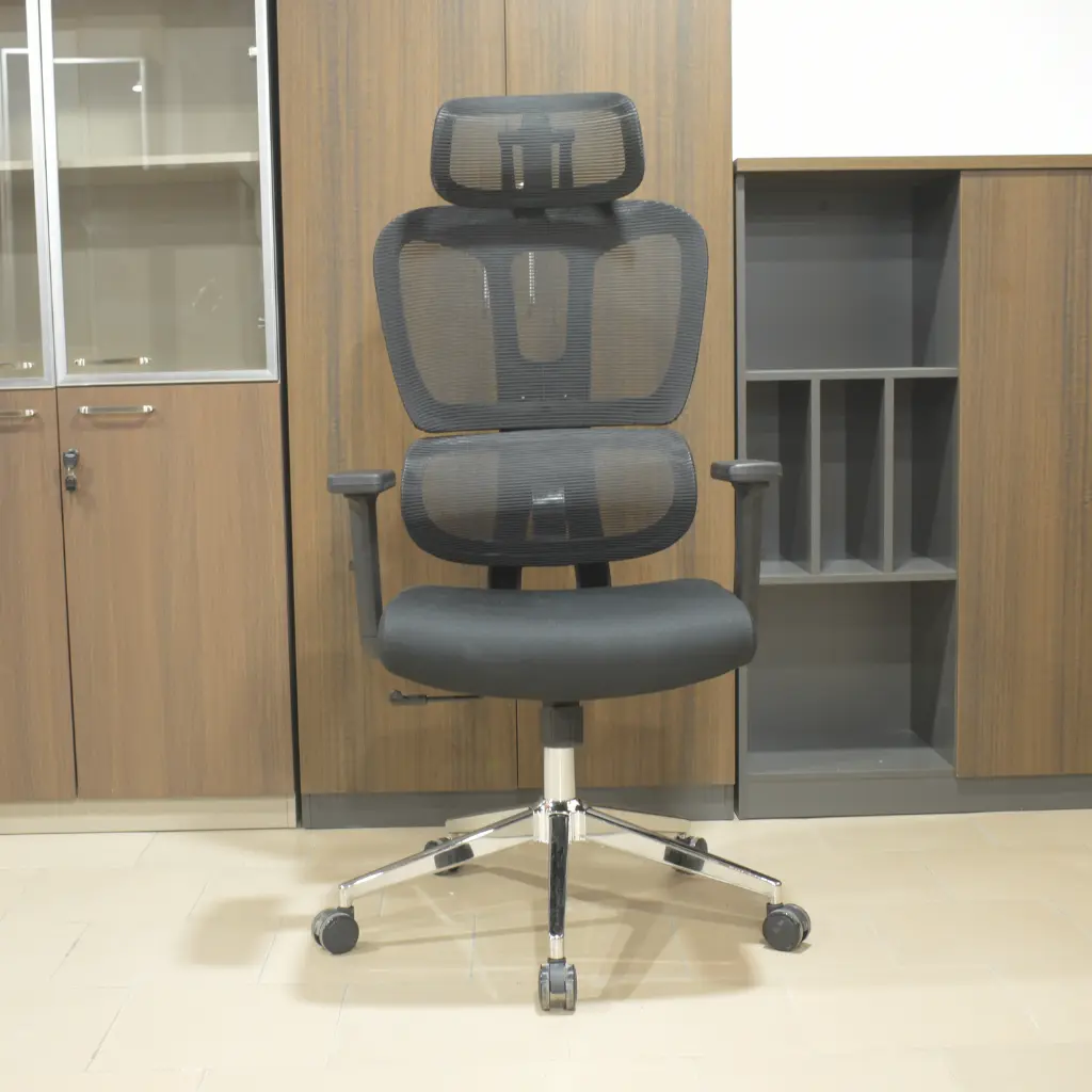 Fauteuil directeur-agent (5).webp