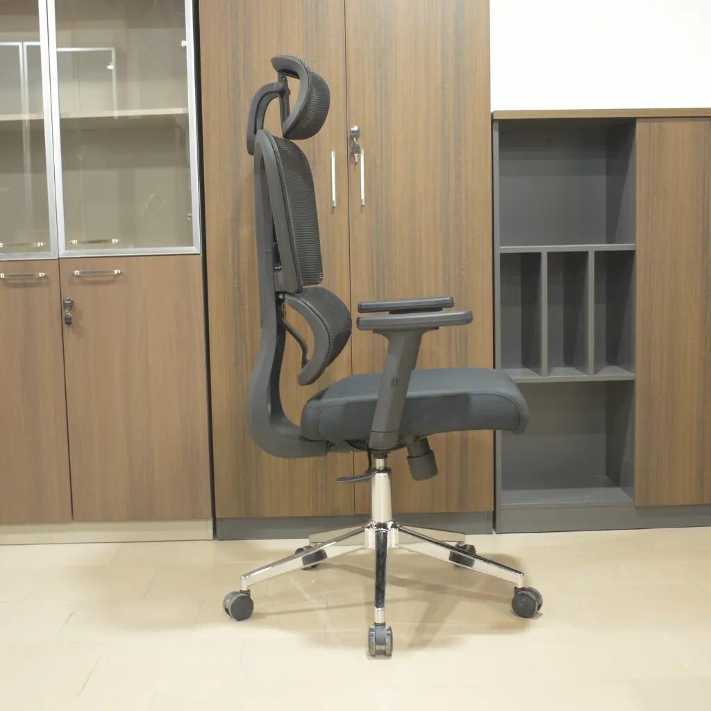 Fauteuil directeur-agent (2).webp