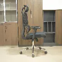 Fauteuil directeur-agent (2).webp