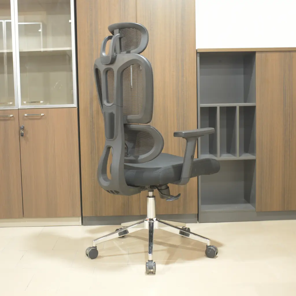 Fauteuil directeur-agent (3).webp