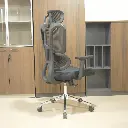 Fauteuil directeur-agent (3).webp