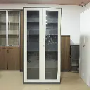 PM-02V placard tout vitré (7).webp