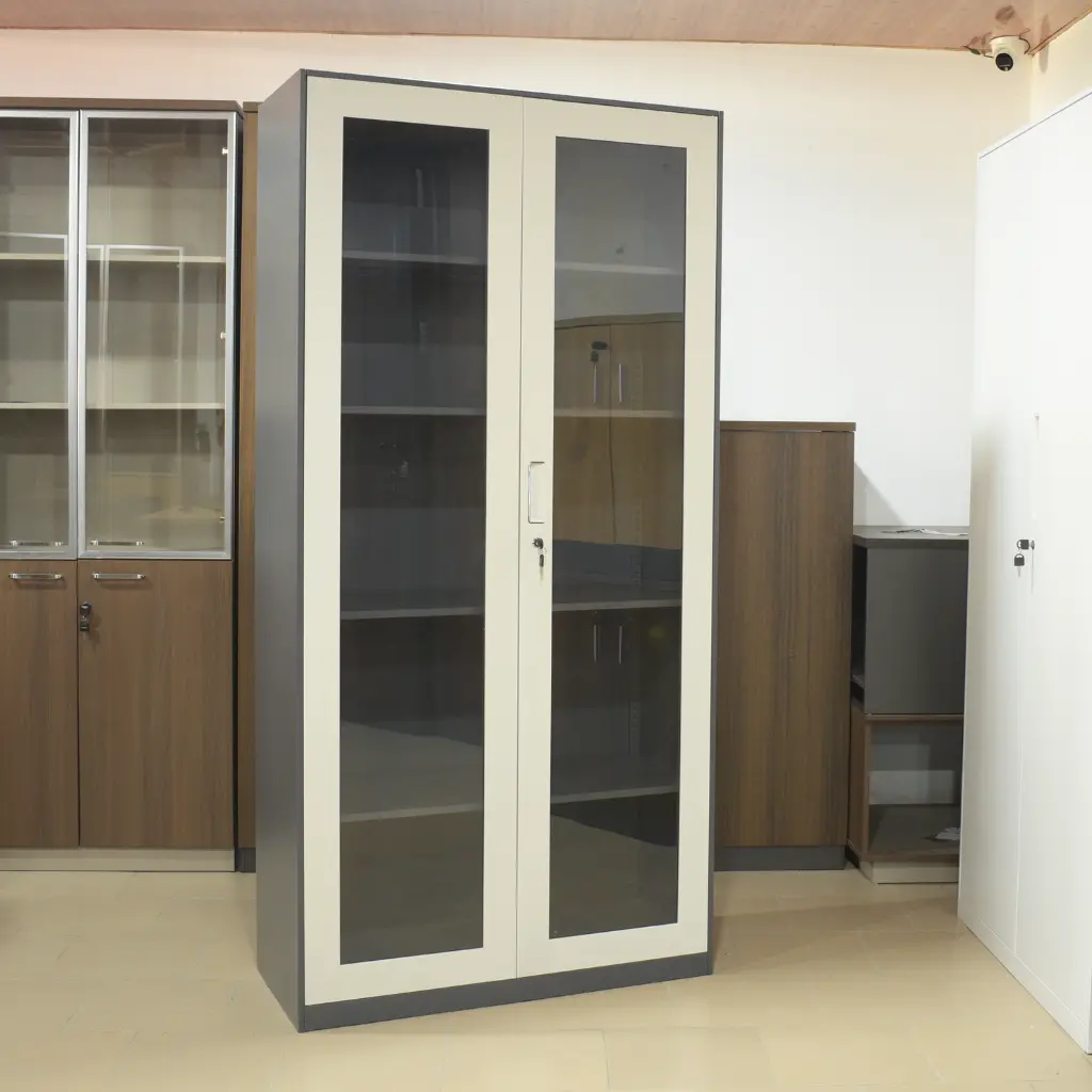 PM-02V placard tout vitré (8).webp