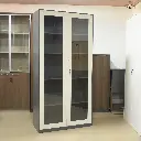 PM-02V placard tout vitré (8).webp