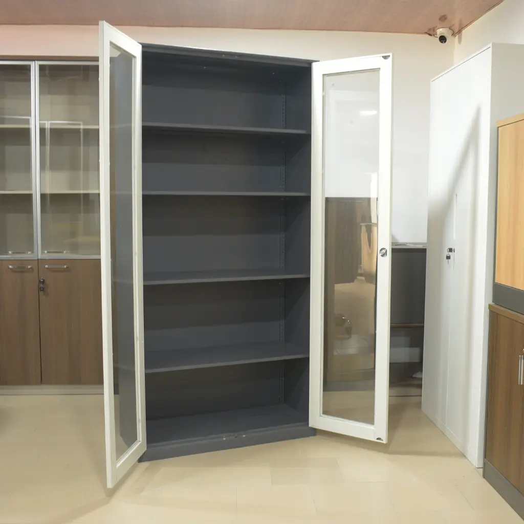 PM-02V placard tout vitré (6).webp